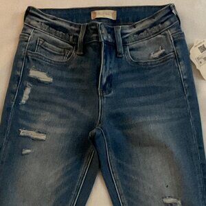 Altar'd State - Jeans